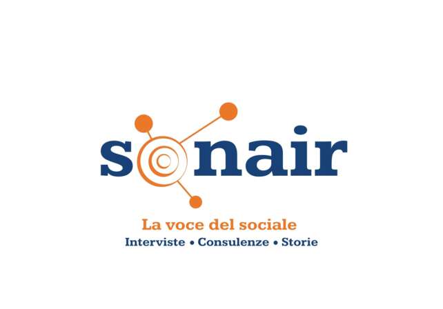 sonair