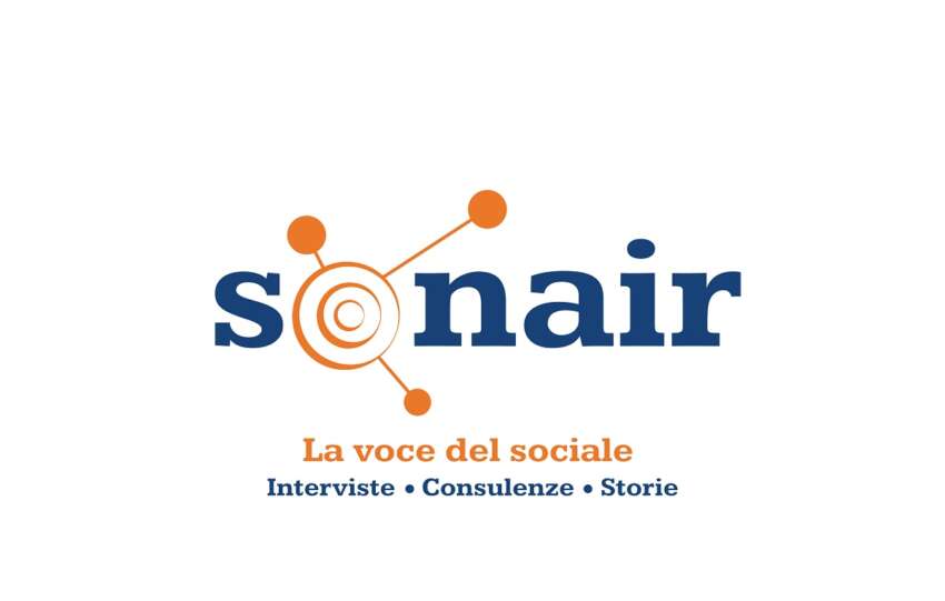 sonair