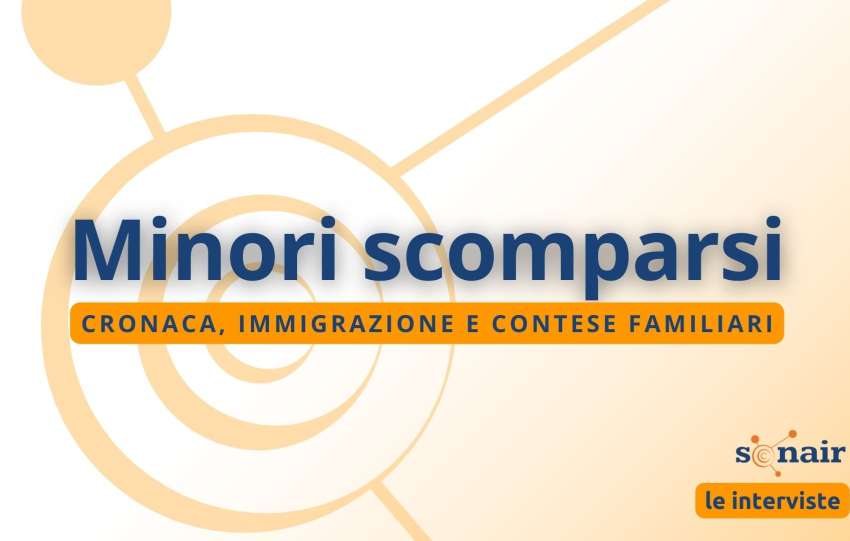 SonAir Minori