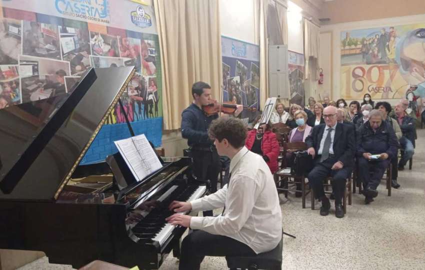 allievi-dell'Accademia-Musicale