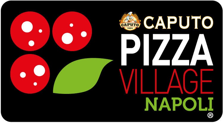 Pizza village