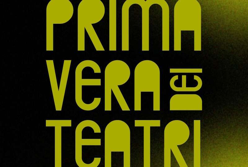 Primavera-dei-teatri