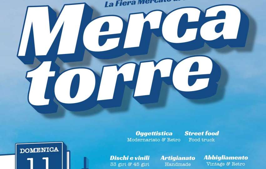 Mercatorre-11-giugno-2023