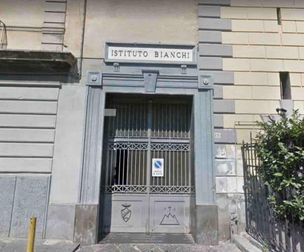 Il nuovo bianchi