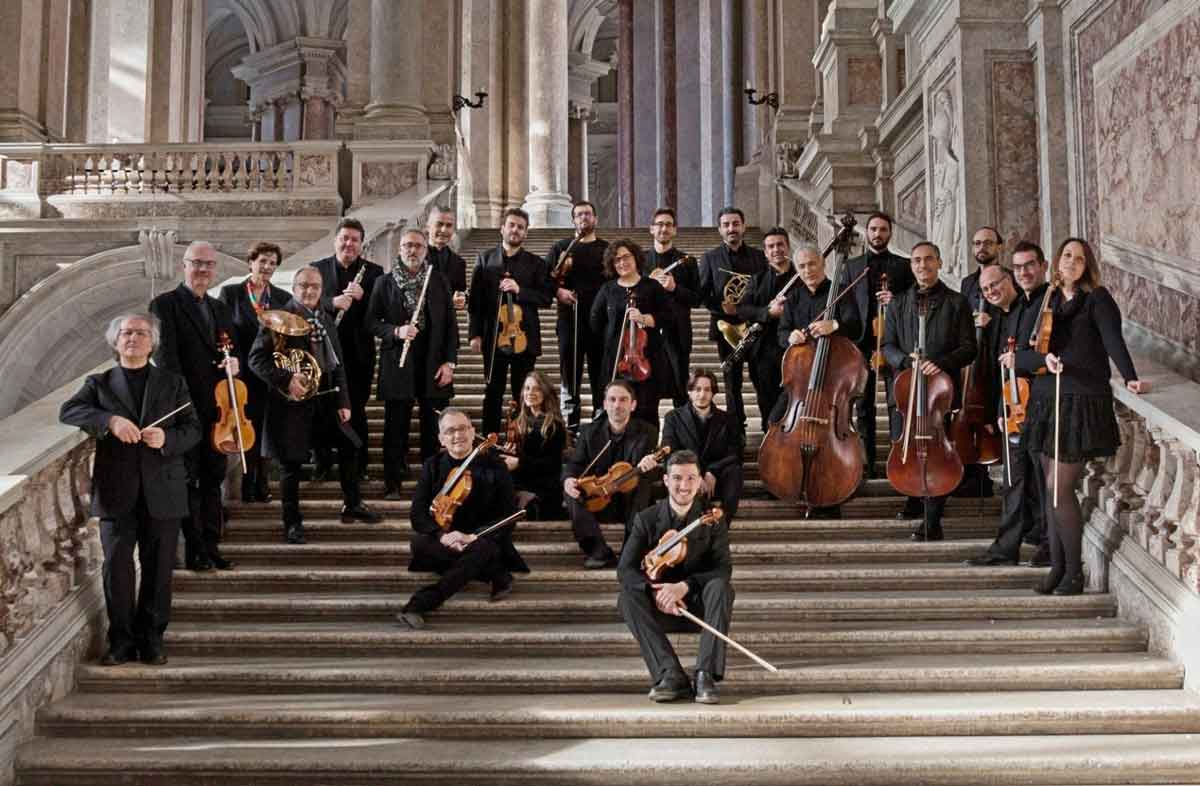 Orchestra-da-Camera-di-Caserta