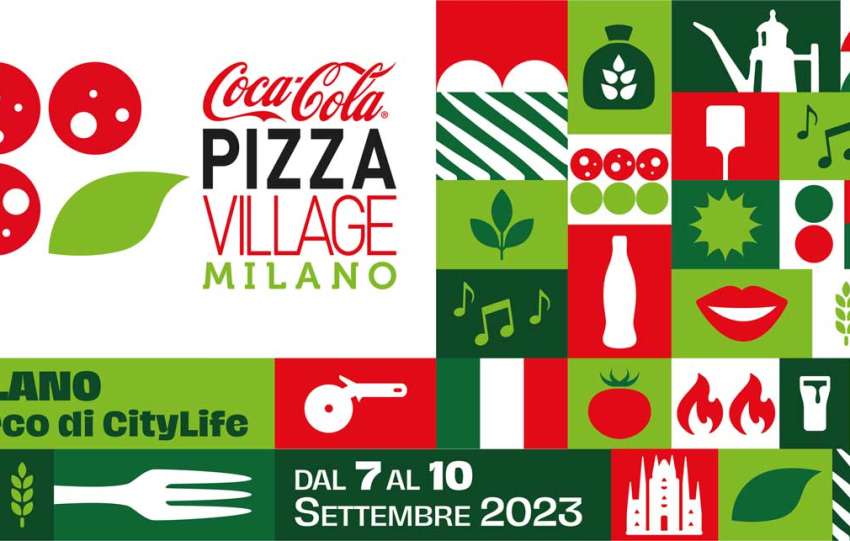 milano-pizza-village