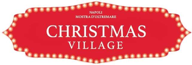 logo-Christmas-Village