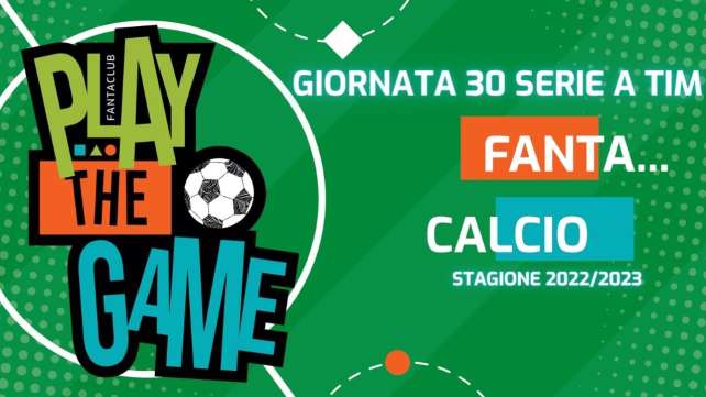 play the game fantaclub