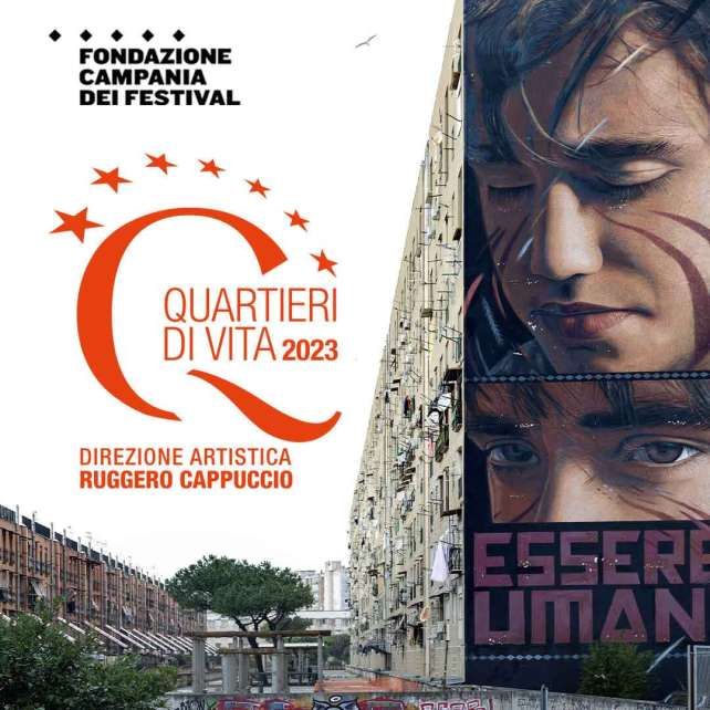 quartieri-di-vita