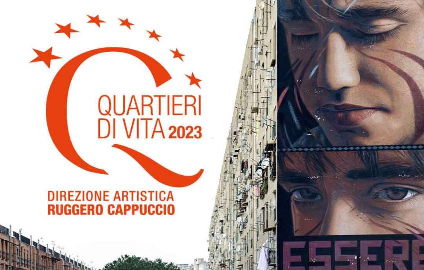 quartieri-di-vita