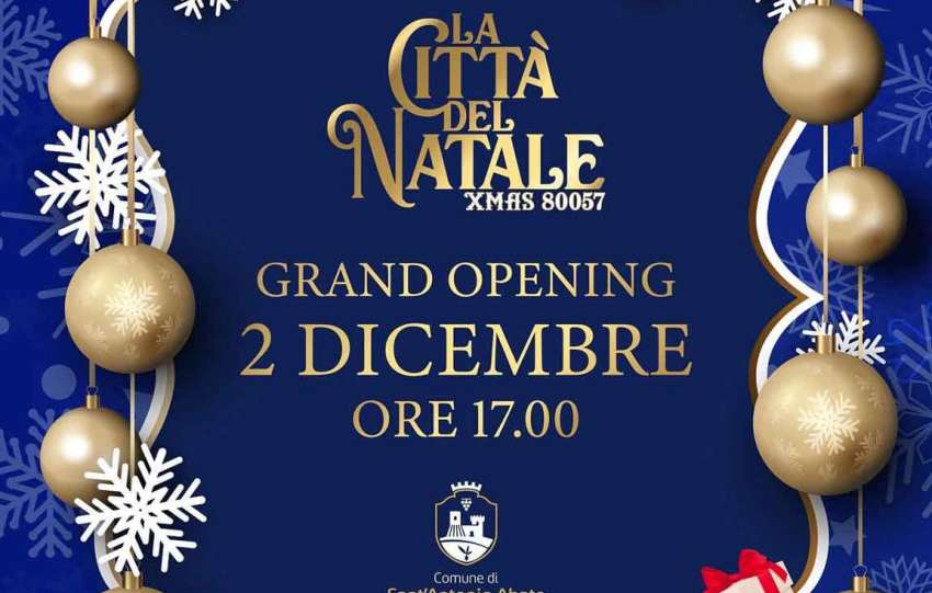 saa-la-citta-del-natale