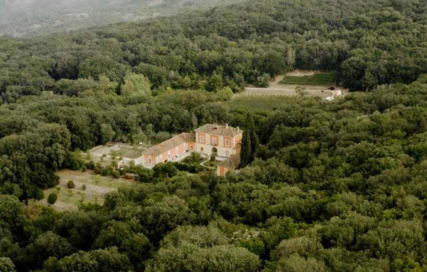 Bosco-di-Sansilvestro