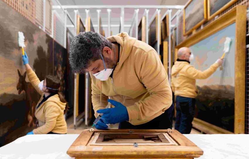 Depositi-Reggia-di-Caserta