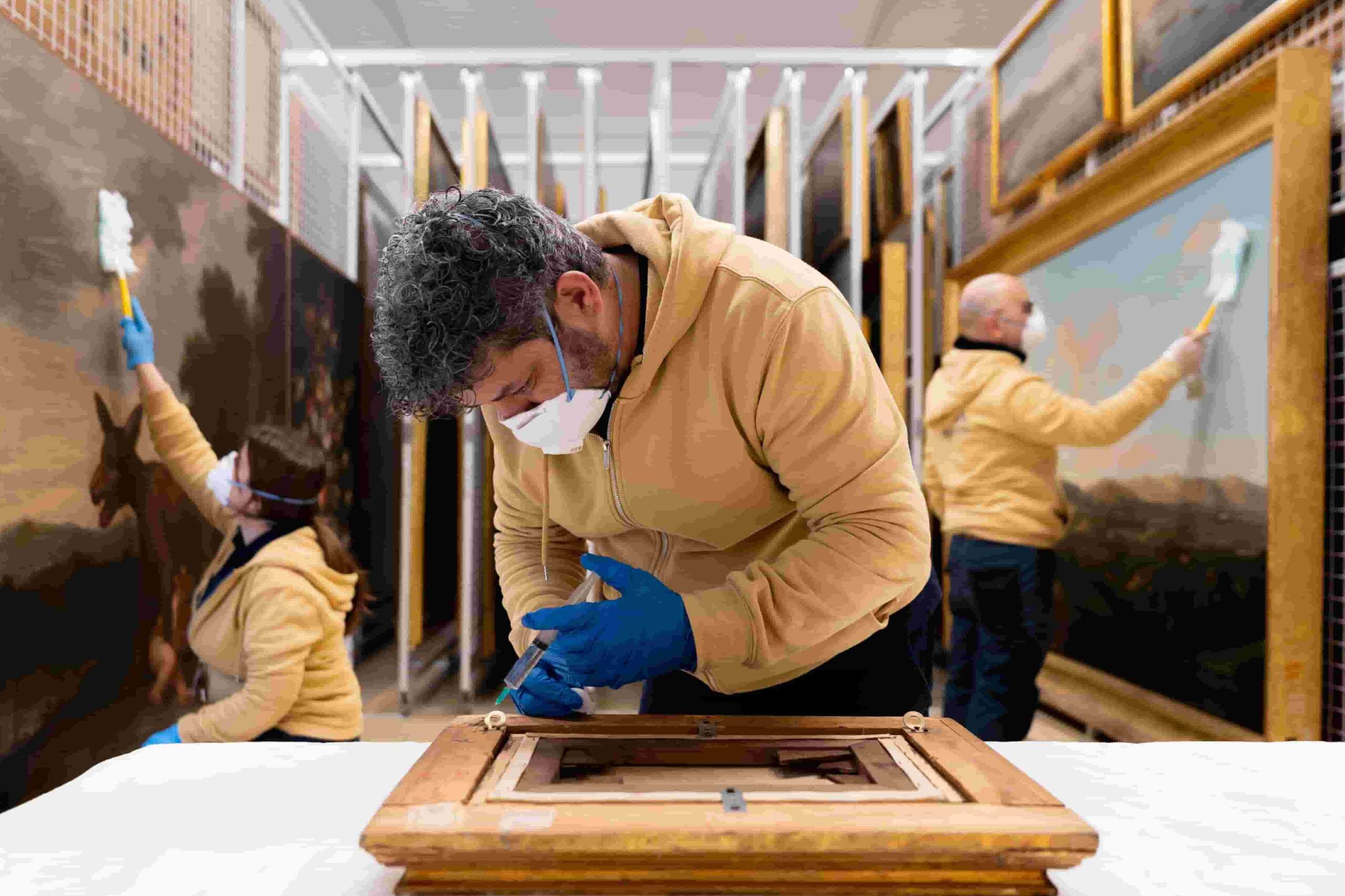 Depositi-Reggia-di-Caserta