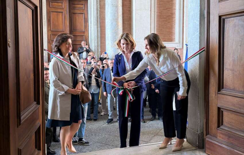 Inaugurazione-mostra-ASC