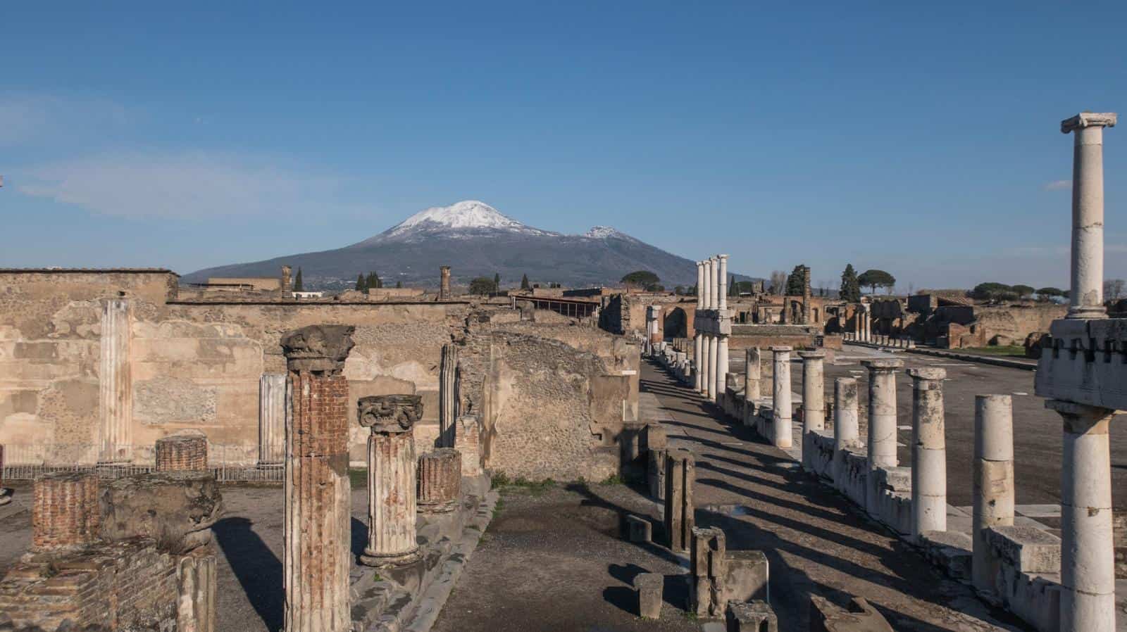 POMPEI-PARCO_ARCHEOLOGICO