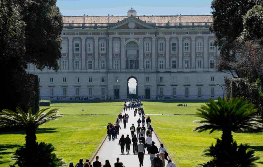 Parco_Fontana-Margherita_vista-Palazzo