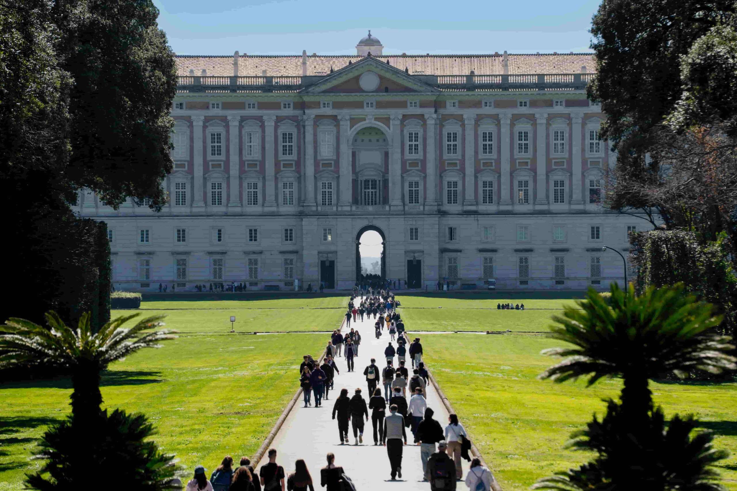 Parco_Fontana-Margherita_vista-Palazzo