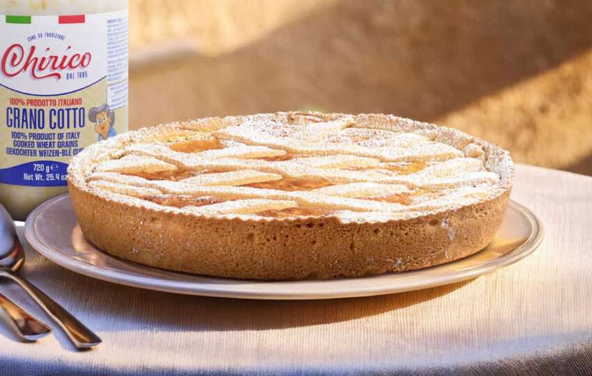 Storia_della_pastiera_napoletana