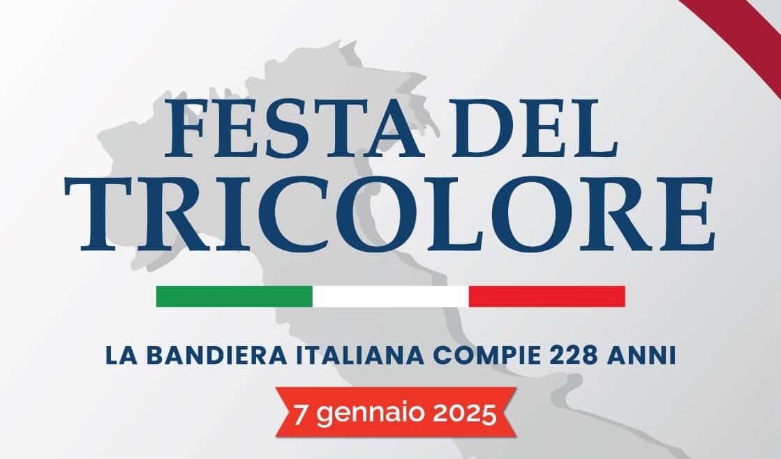 festa_del_tricolore