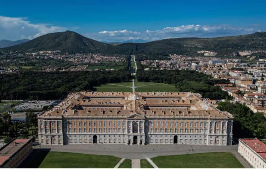 tavolo di coordinamento