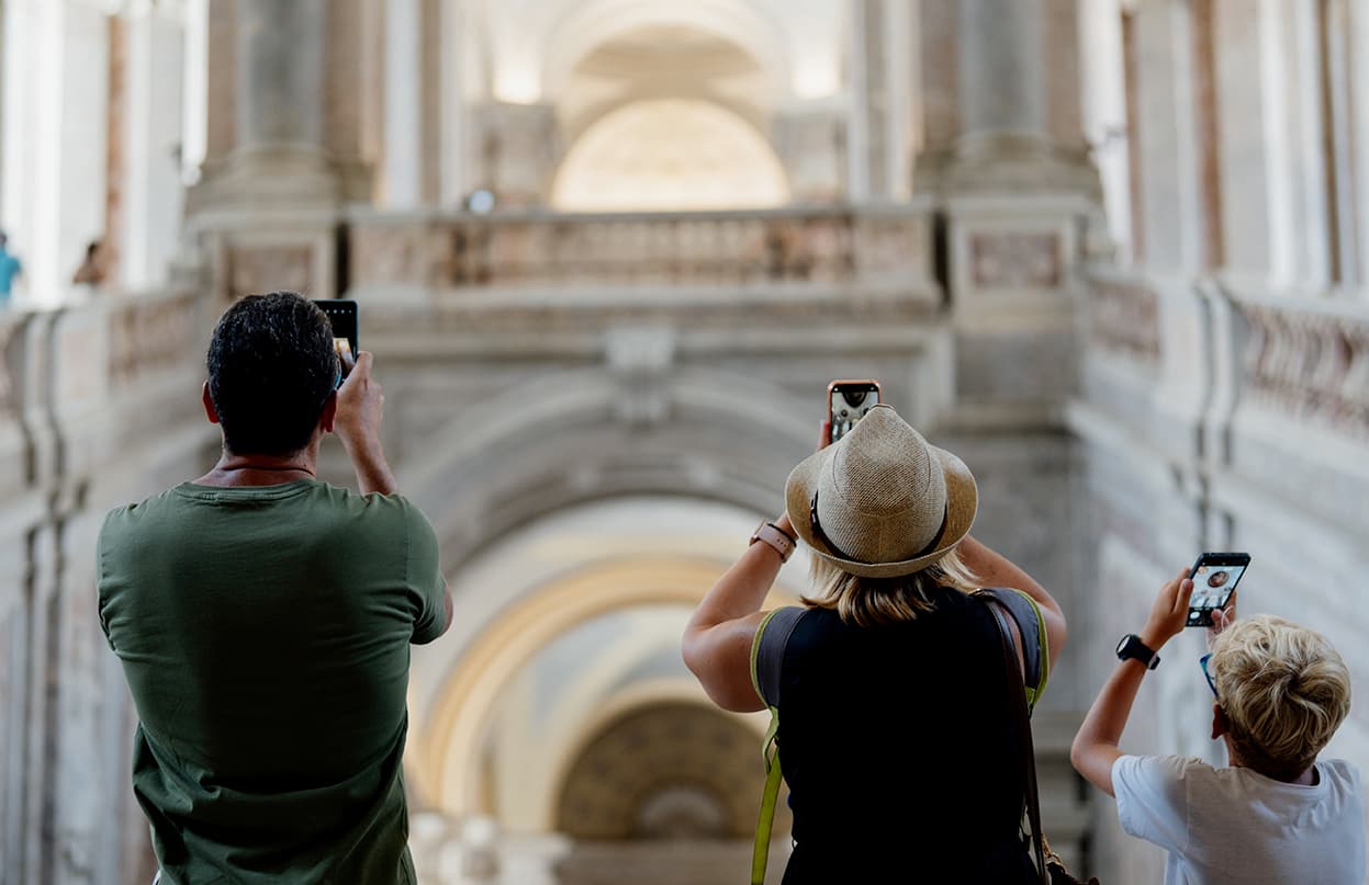 7-settembre-Domenica-al-Museo