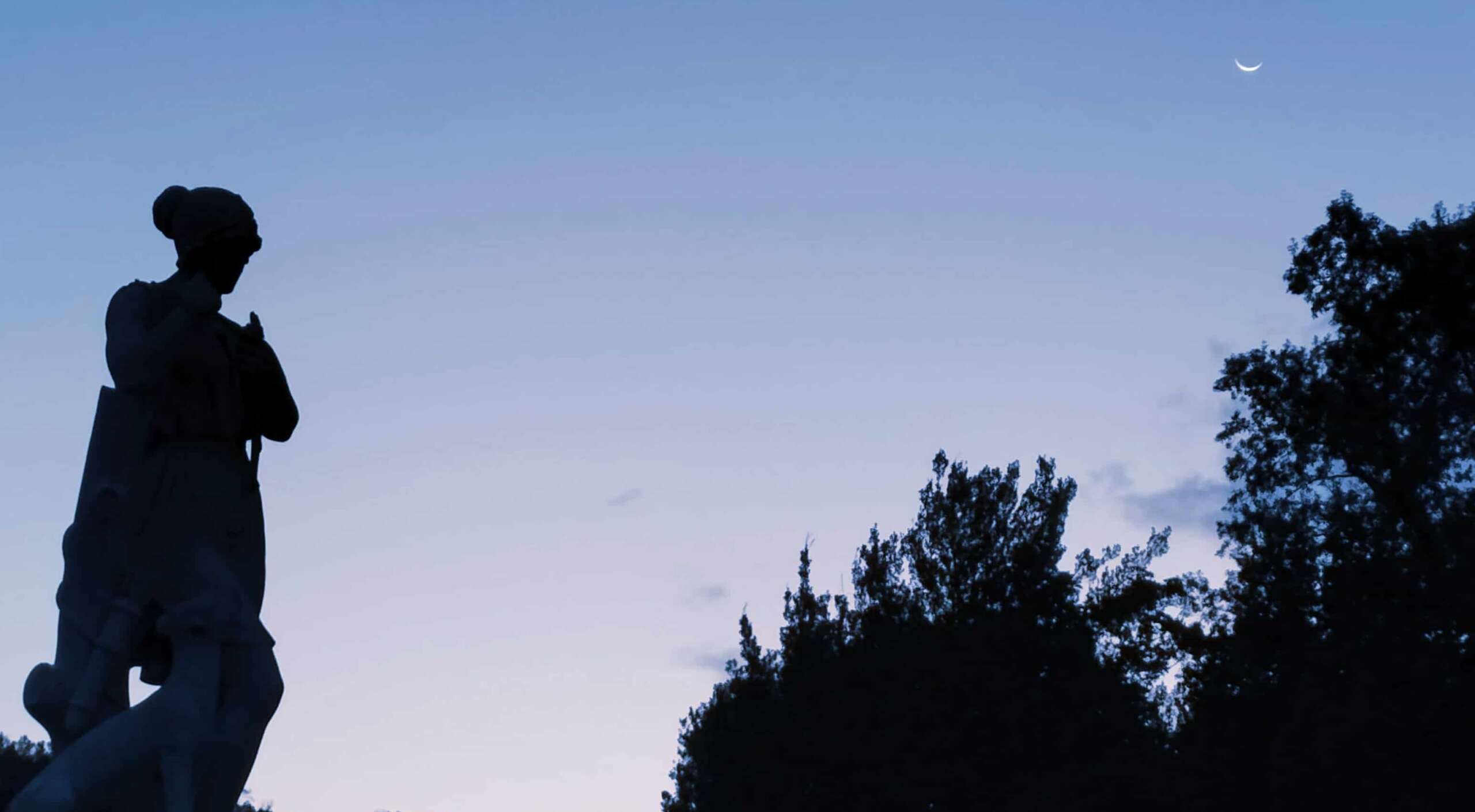 Alba-alla-Reggia_Parco-reale