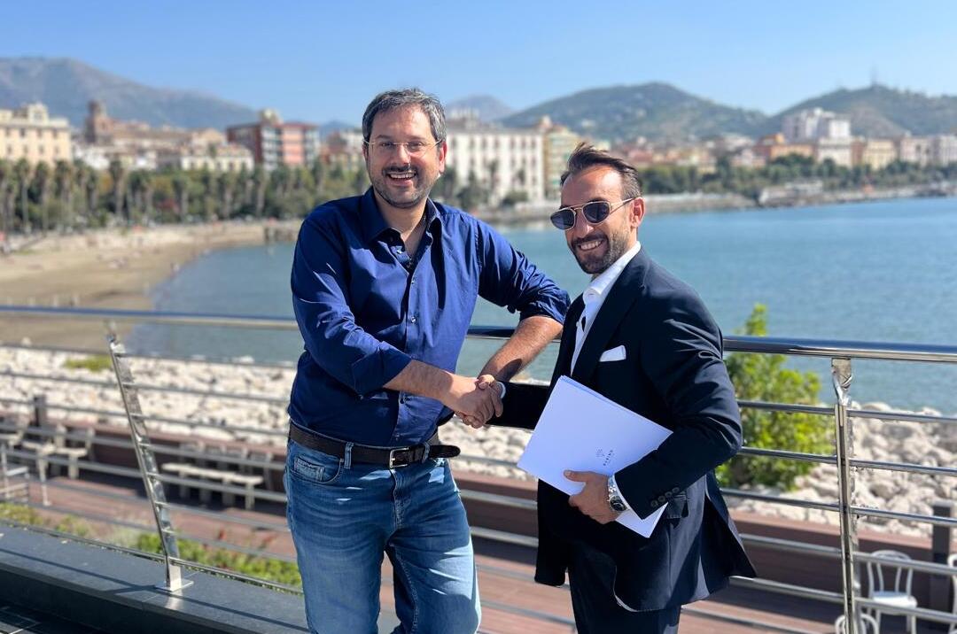 Alessandro_Rubino (1)