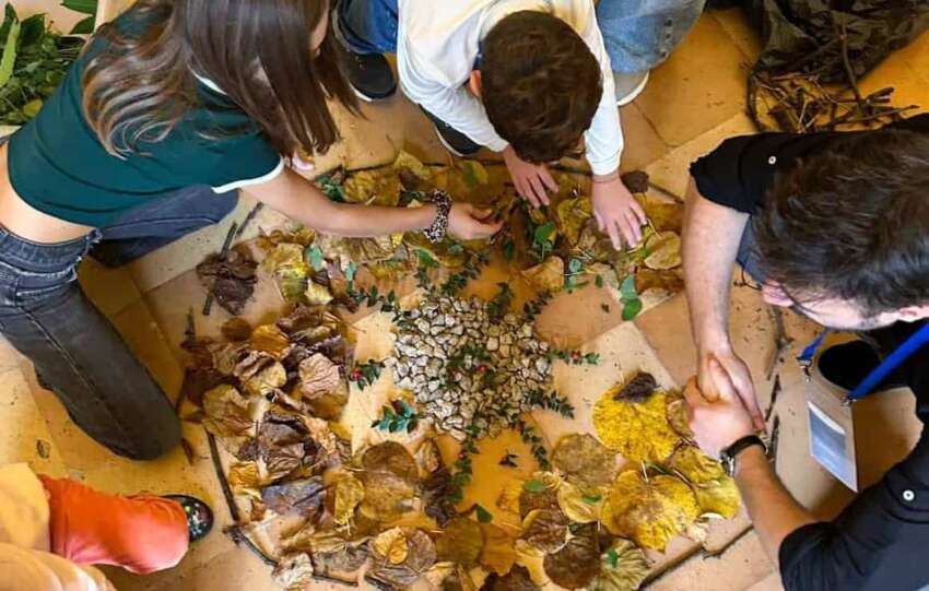 Campo-estivo_Reggia-di-Caserta