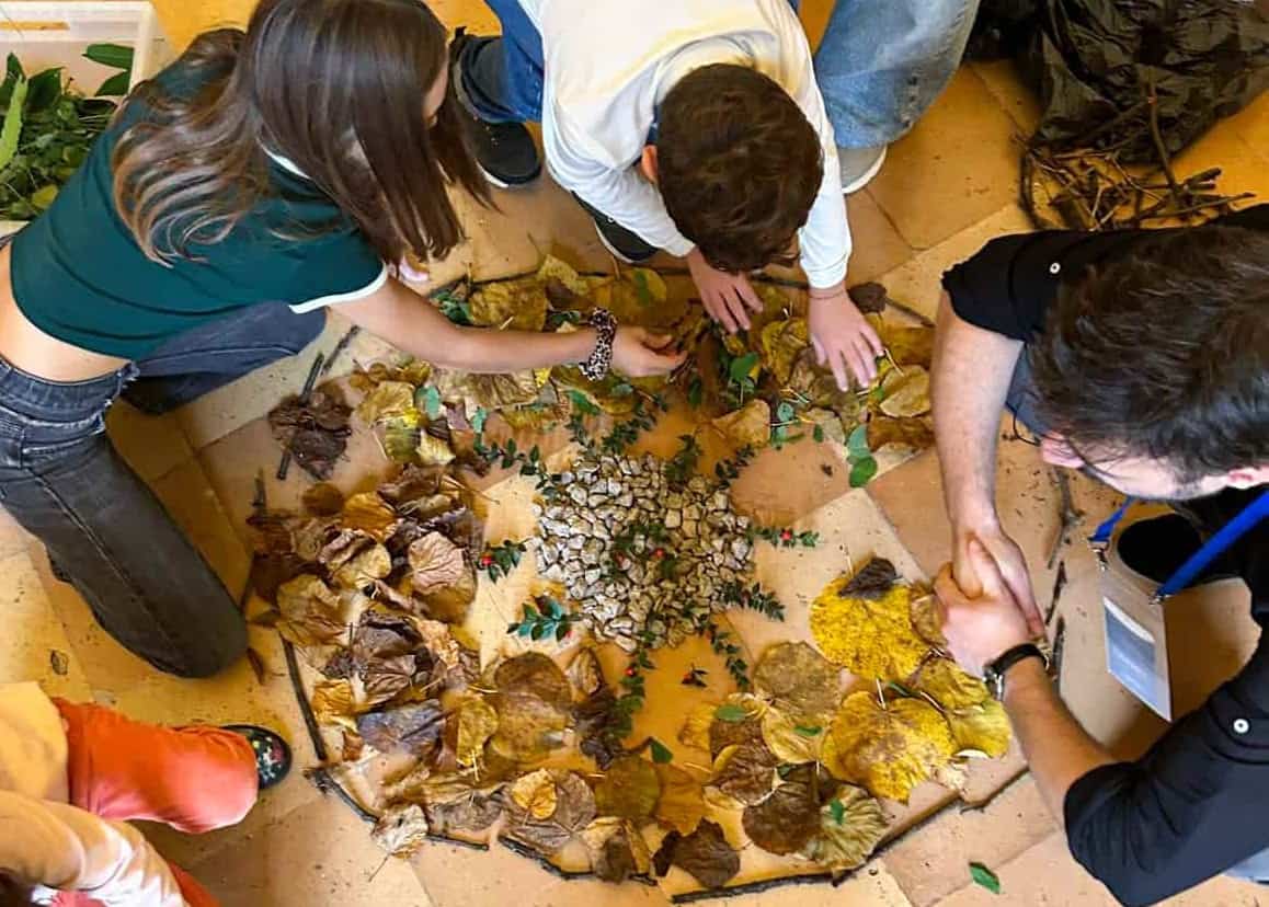 Campo-estivo_Reggia-di-Caserta