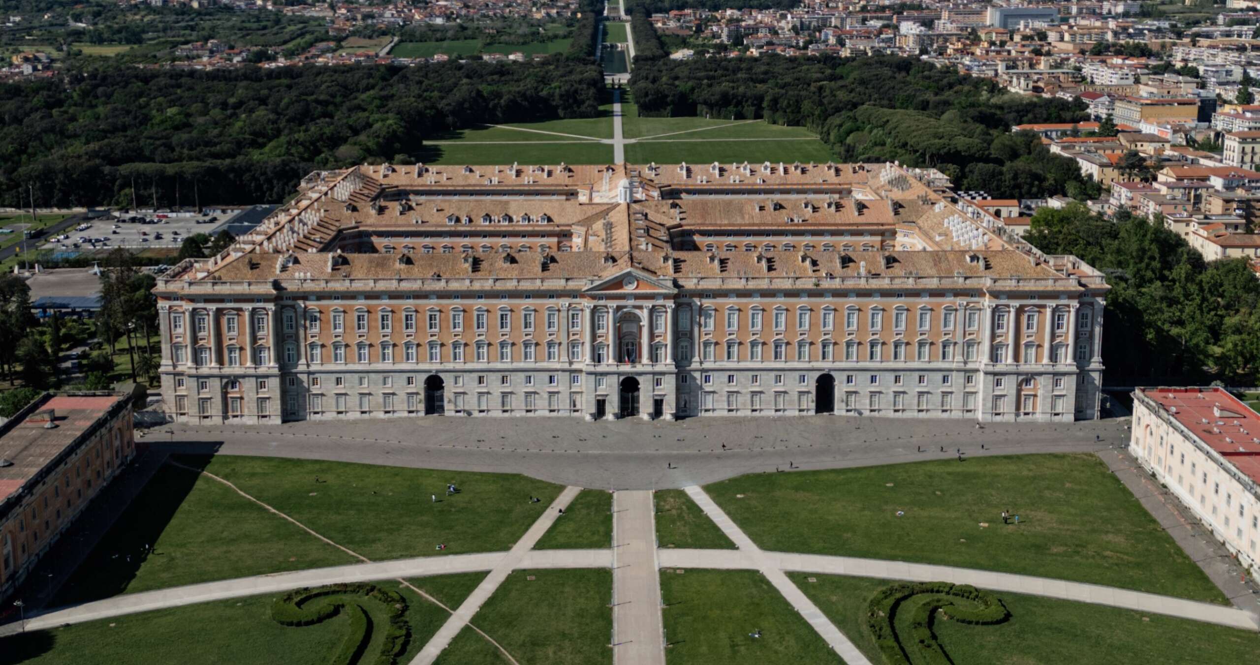 Pnrr_Bosco-di-San-Silvestro (1)