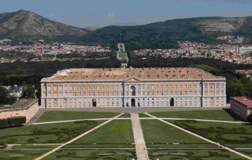 Sito-UNESCO_Bando-di-valorizzazione-partecipata (1) (1) (1)