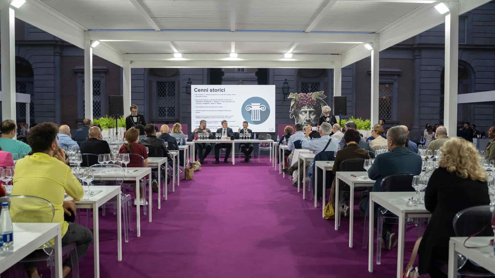 Terra-di-Lavoro-Wine_Reggia-di-Caserta