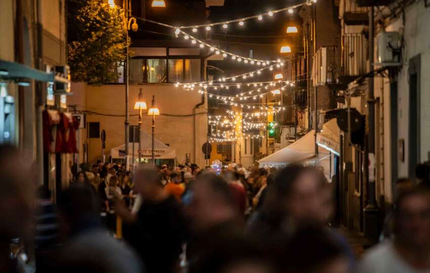 boscoreale_festa_del_vino_2024