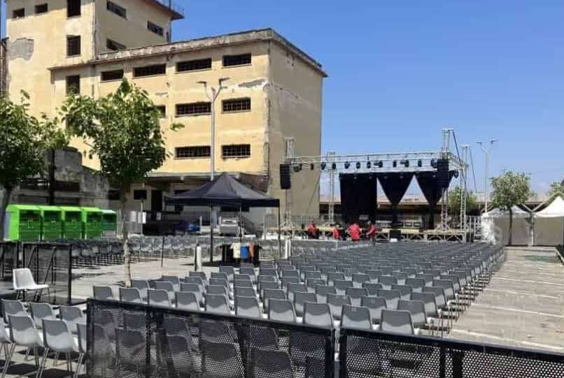 l'arena_dei_molini_marzoli