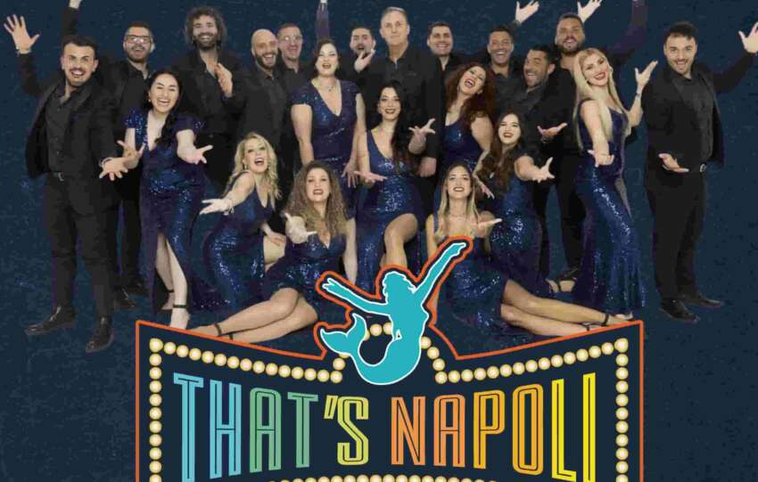 manifesti_stabia (1) (1)