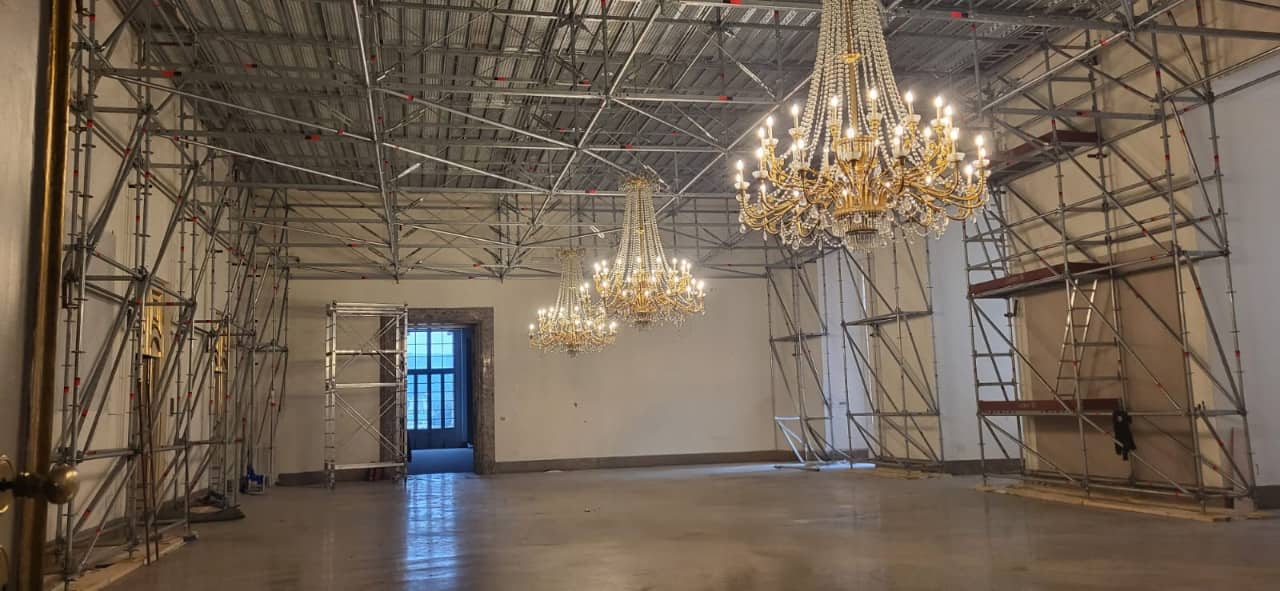 Appartamenti-della-Regina