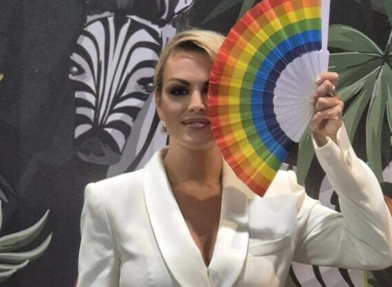 Cecchi_Paone_Pascale