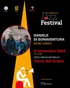 Daniele_di_Bonaventura