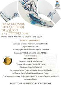 Festa_del_mare,_programma_prima_serata