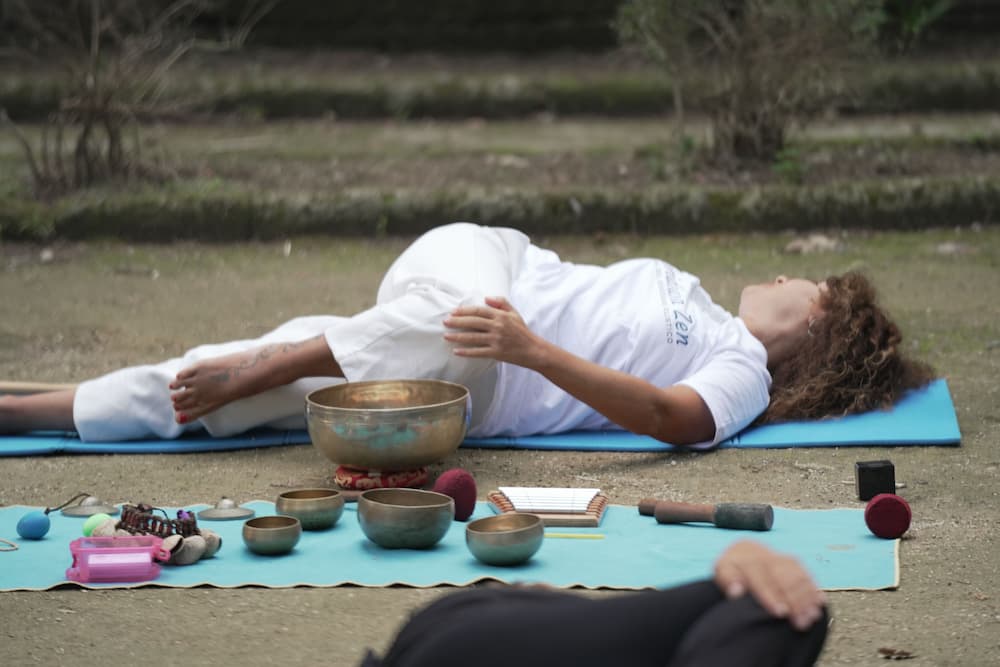 Floridiana Zen Festival