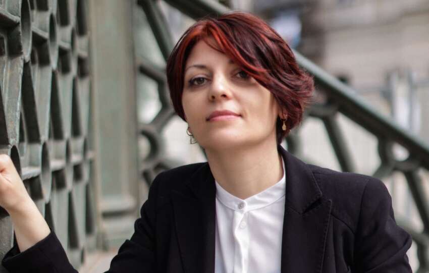 Foto_Rosalba_Quindici