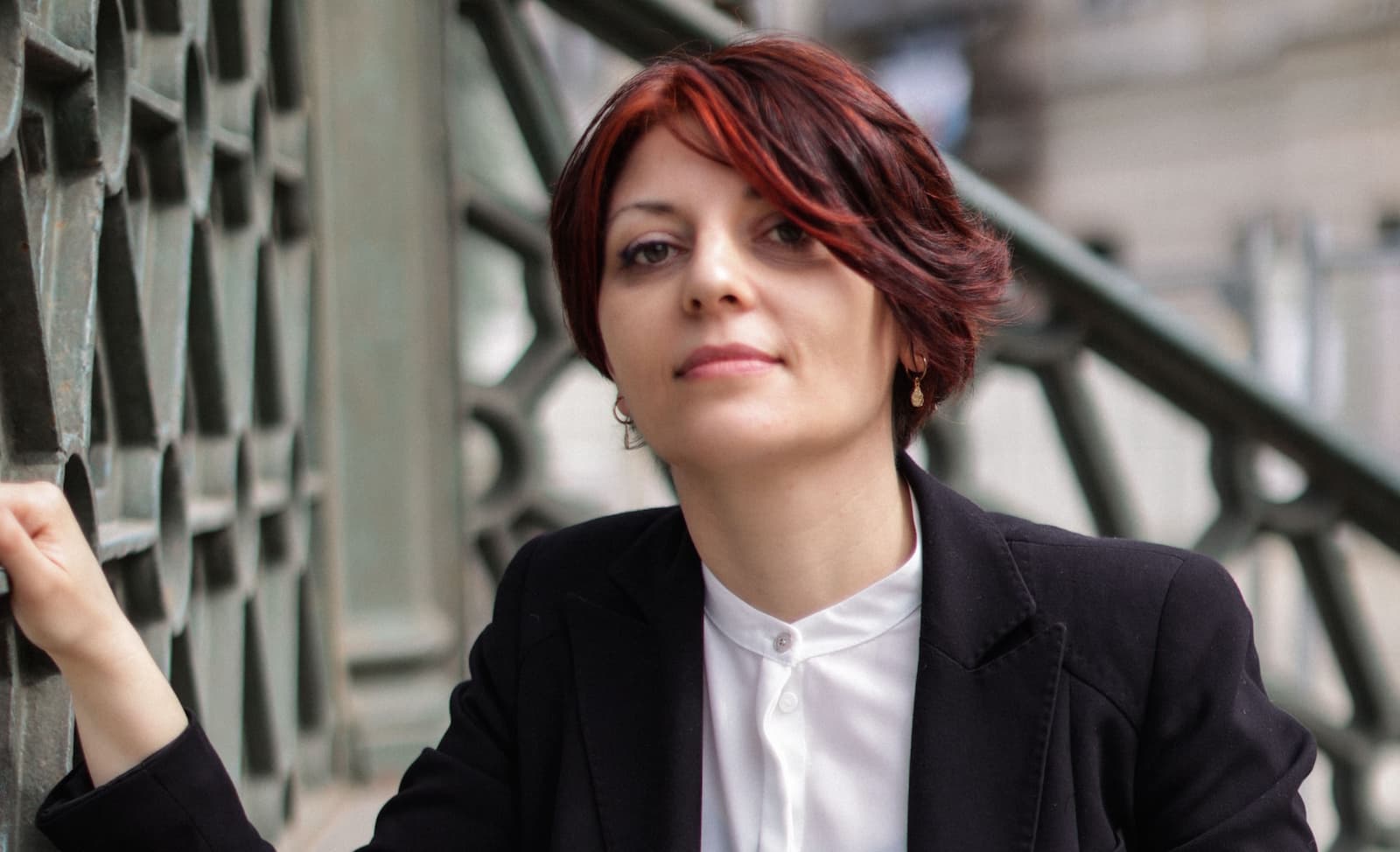 Foto_Rosalba_Quindici