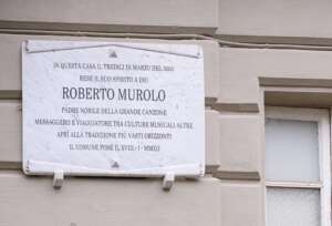 MU-Casa-Museo-Murolo