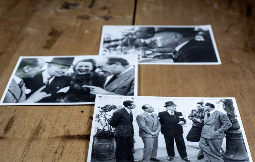 Mostra-la-dinastia-Murolo