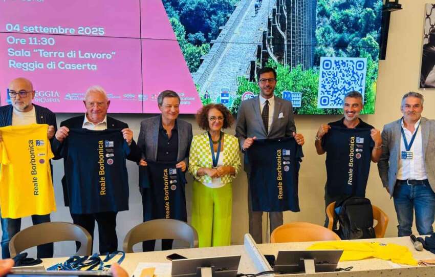 Randonnée-Reale-Borbonica