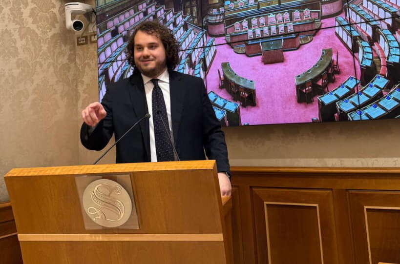 il_direttore_artistico_Luca_Capacchione