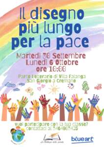 il_disegno_più_lungo_s.giorgio