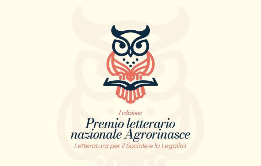 premio_letterario agrorinasce