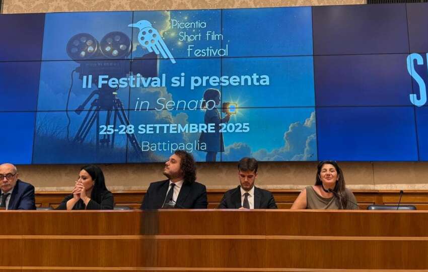 presentazione_in_Senato